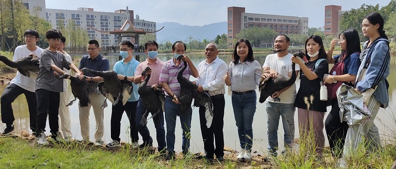 296FCD6B8D828A232ED577C1D86_3A1D0025_272A0 296FCD6B8D828A232ED577C1D86_3A1D0025_272A0