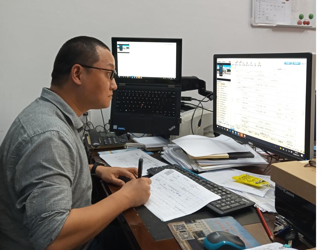 FE9FDE4DBDDB90534E95D53E898_C078067E_178C8