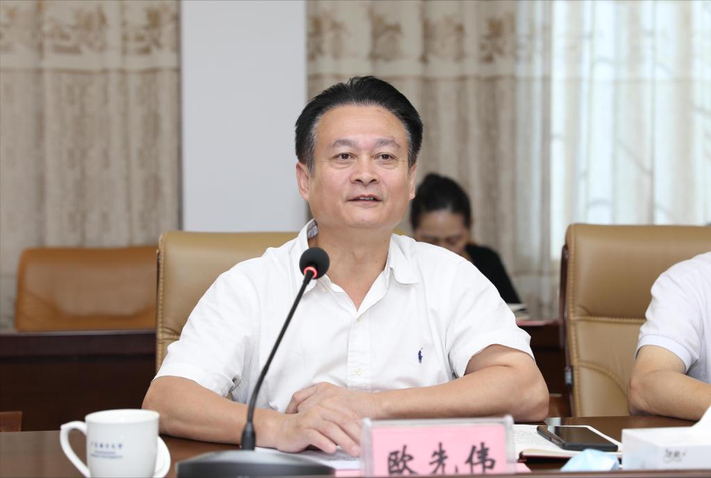 4F2EDBBDEFF32CA31240E051DE2_4BD2375D_E208 4F2EDBBDEFF32CA31240E051DE2_4BD2375D_E208