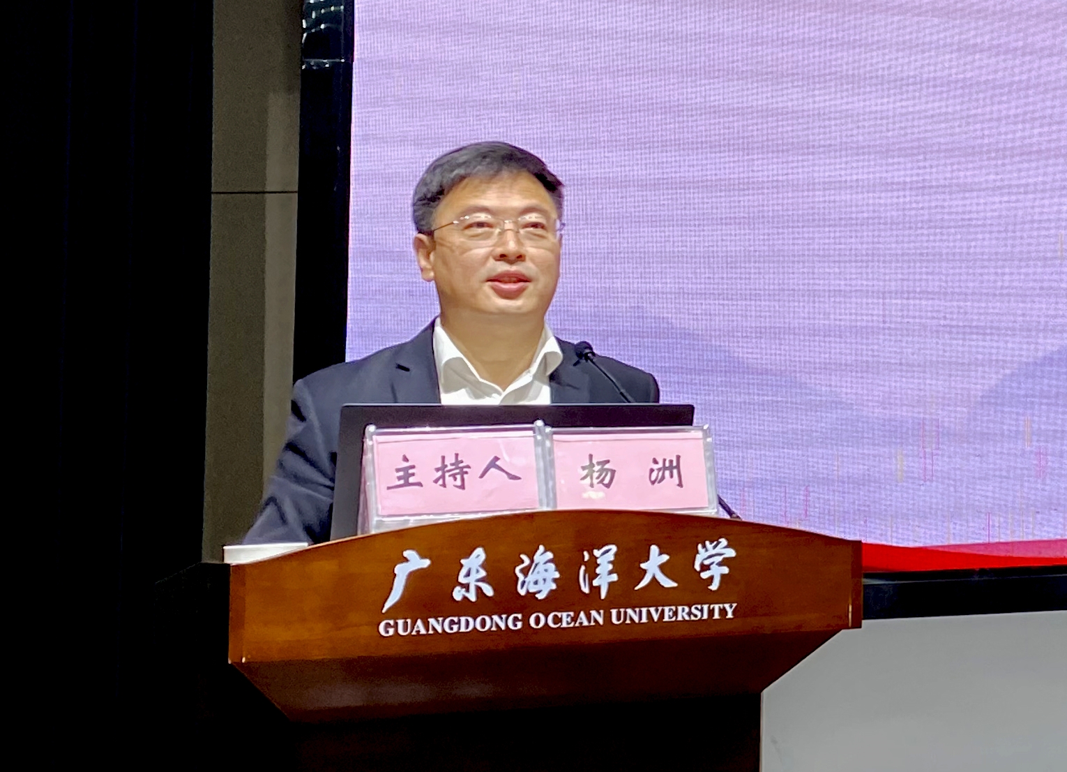 E47F7A5D349AB242413E230AD3C_6588494F_E3C2E