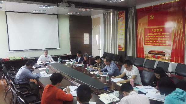 1509606462142865.jpg ¾Û»áÏÖ³¡.jpg