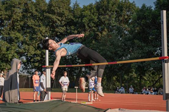 B3A72BBEA4ED2188B897B692785_8F82E549_8C4BE B3A72BBEA4ED2188B897B692785_8F82E549_8C4BE