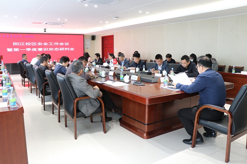 1EA33B73264268AEDC6AC1395CB_80F16BCA_2823B