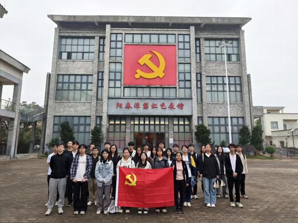 8B5898560A2F699D0721C5A655F_FDB6AAF1_1D751