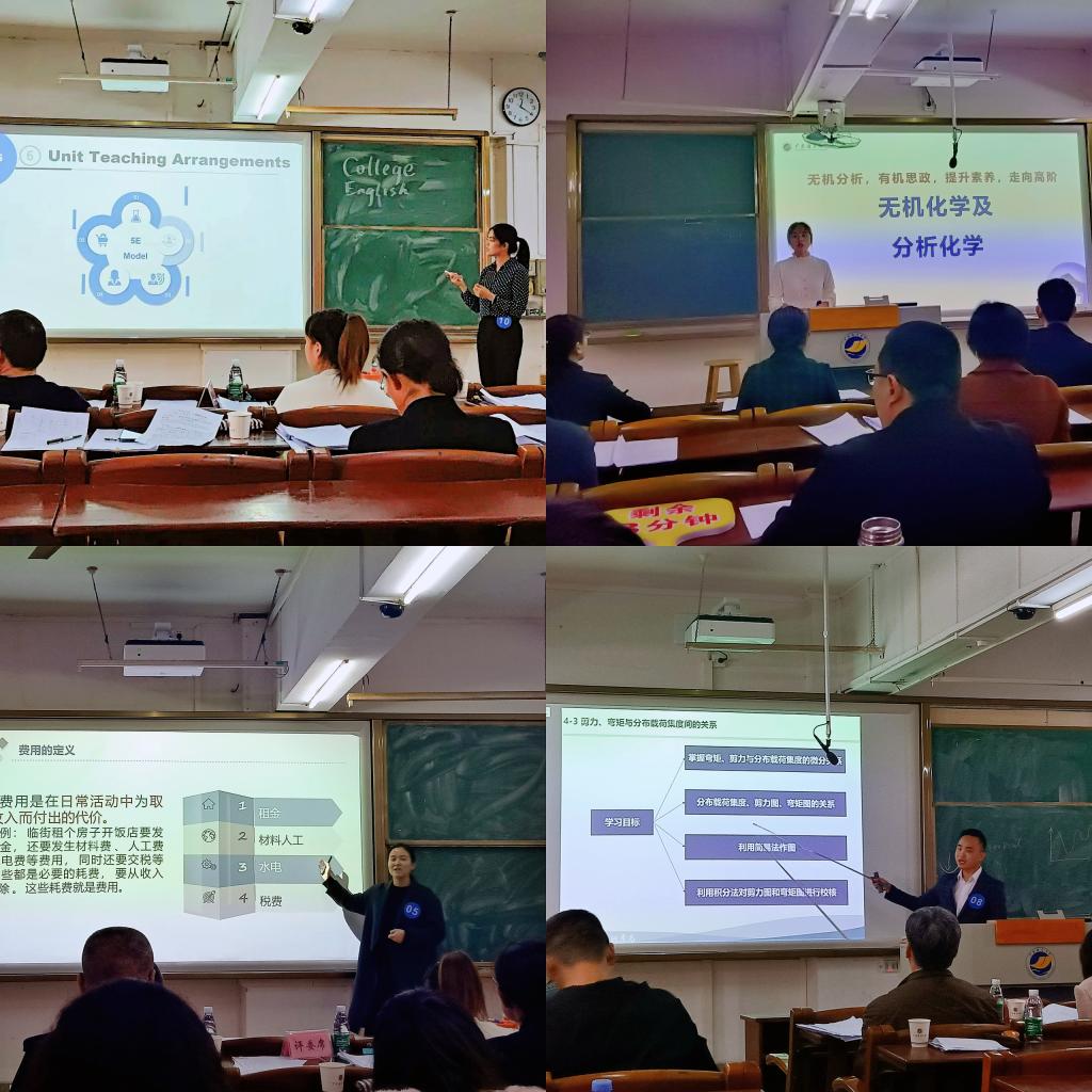 ��ҳ|�Ϲ�NG28��������Ʒ��ʵ������