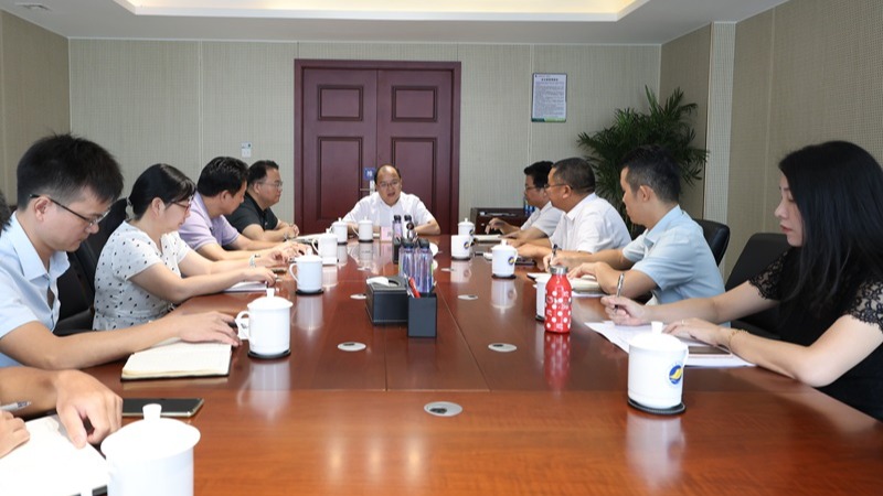 ��ҳ|�Ϲ�NG28��������Ʒ��ʵ������