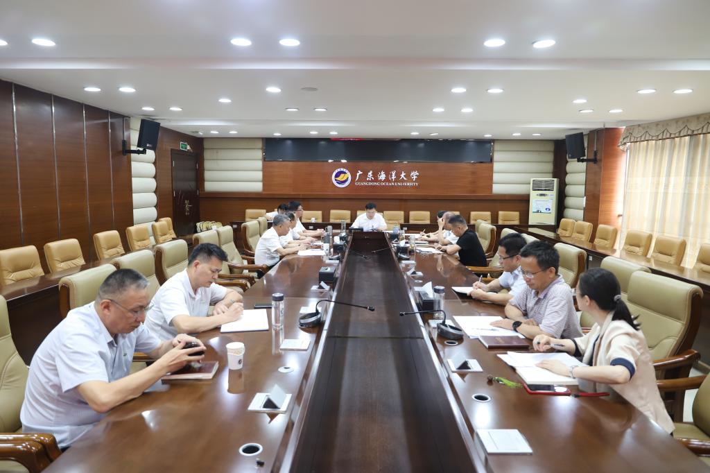 ��ҳ|�Ϲ�NG28��������Ʒ��ʵ������