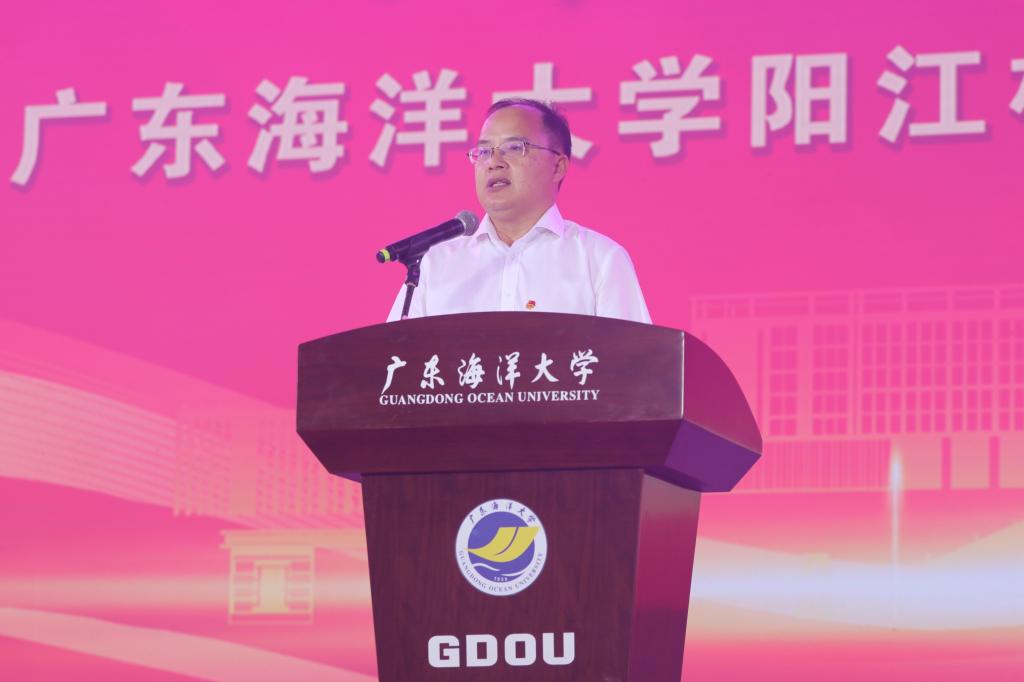 47B9E5BB016B4533181957EA29D_C55A9DD8_BB8E BB8E