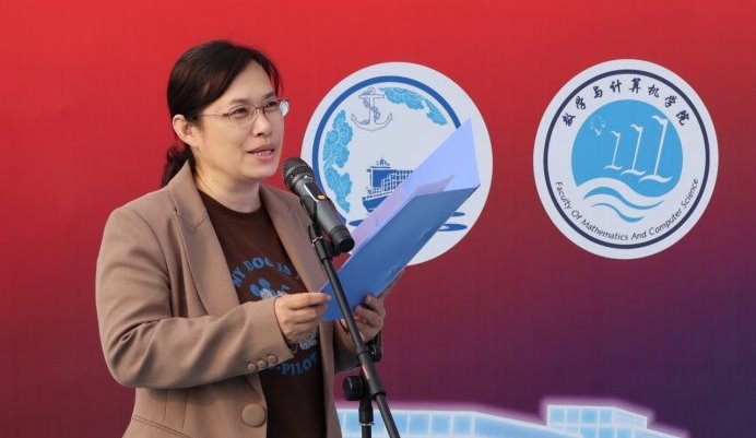 ��ҳ|�Ϲ�NG28��������Ʒ��ʵ������