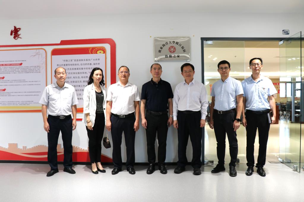 5756F0B3065032FE10745587D77_8B12983C_13694