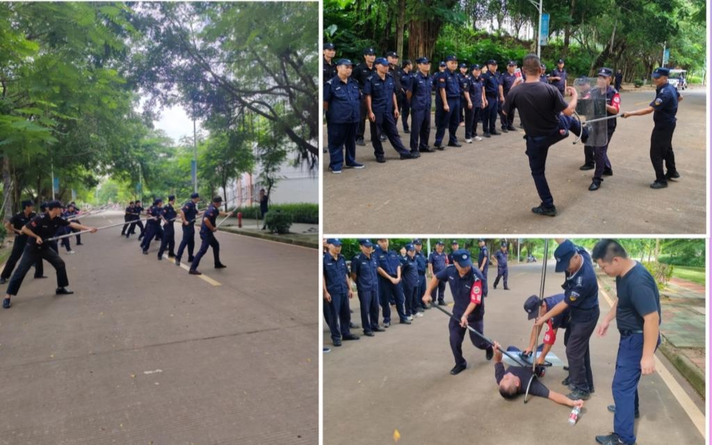 DF2012862A9053B487E2E96365B_662D5202_28DC2