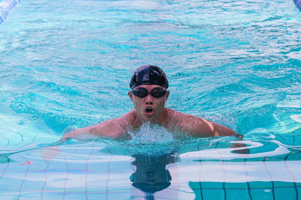 D8CFA846B206377A9CCB16935D3_EC4B450D_1E831 D8CFA846B206377A9CCB16935D3_EC4B450D_1E831