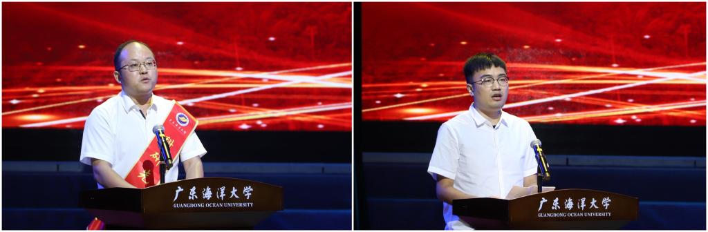 61CF38B40237F1B8C5DE3F63084_F290B6A8_C11F