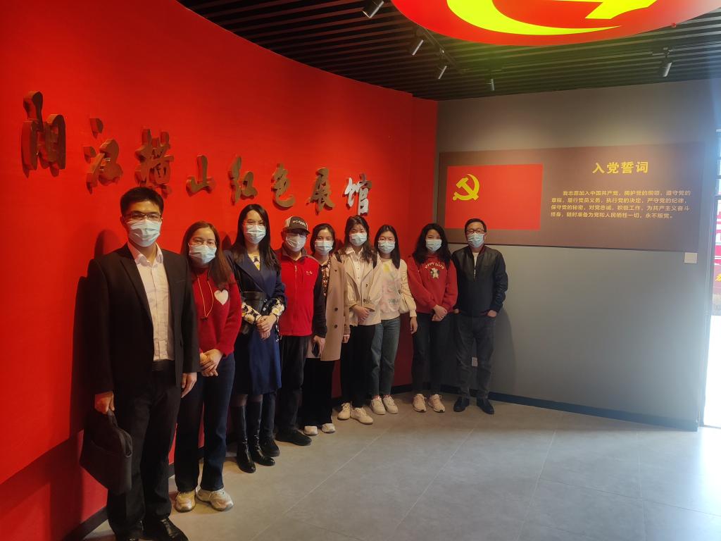 588D1881115E8748B79EB5960B0_B95EB688_12210