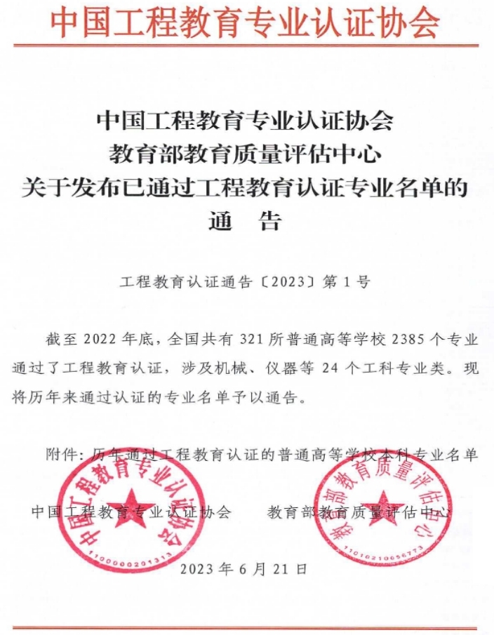 Ê×Ò³|ÄϹ¬NG28¼¯ÍÅÏàÐÅÆ·ÅÆÊµÁ¦¹ÙÍø