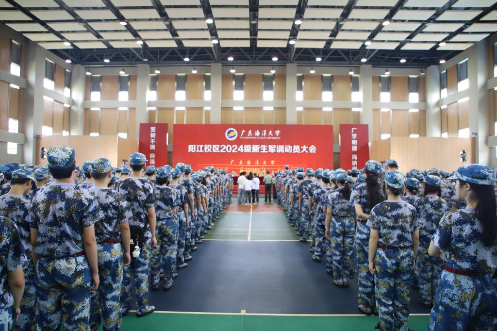 74FBF7B74C3FB5EFC2FE150ABA8_9AB0E14A_20C3C 20C3C