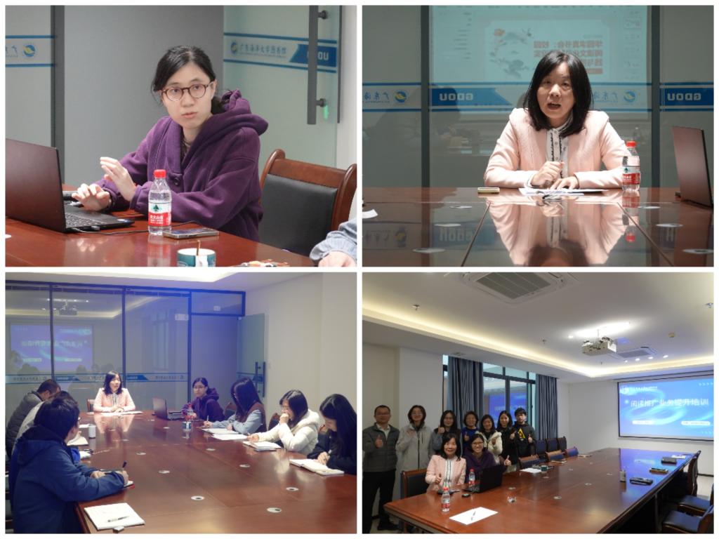 FA155EC23A5010AA86D4B0A360E_B3A89C63_181E8