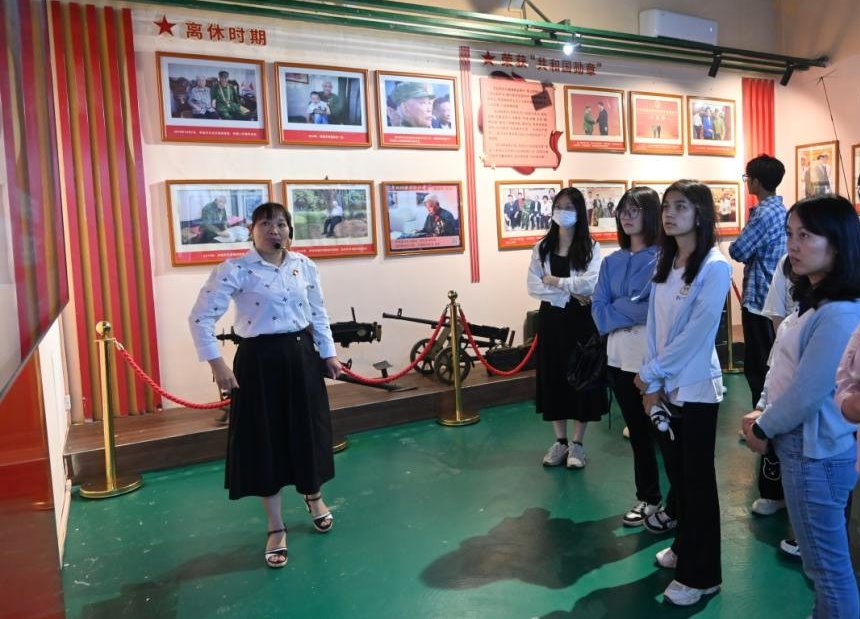 2F3130C48FF4EB5E5A159FDAB9E_2BB155BC_1AAB5