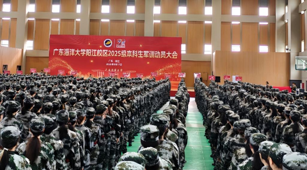 58A9F3C0C38795AC78731C51E03_66C9E563_1C73F