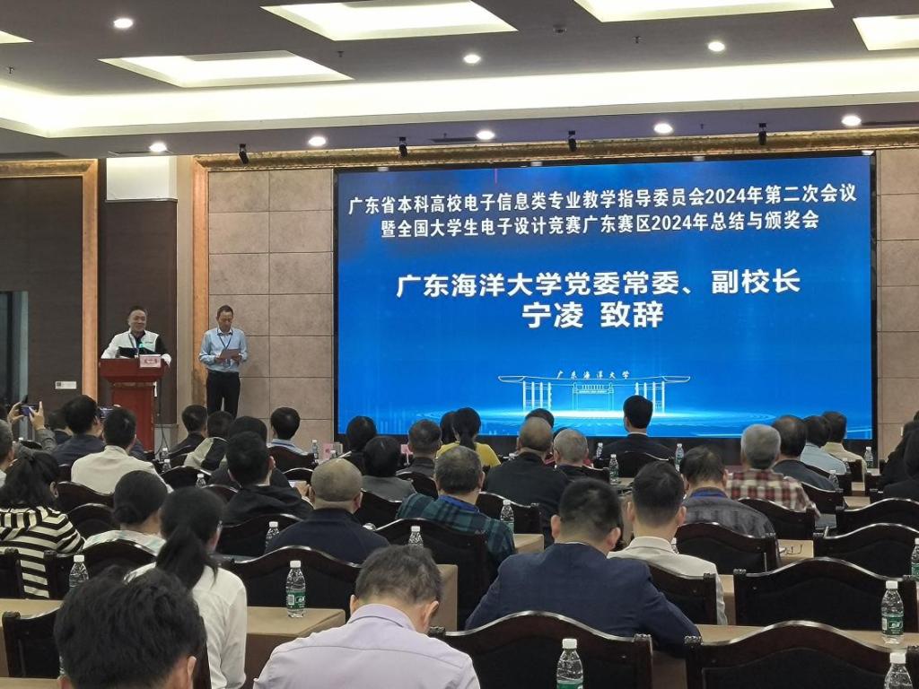 2243DE36A02BE5F5E07BEEAE7F3_17E8C1A8_1C5C2 2243DE36A02BE5F5E07BEEAE7F3_17E8C1A8_1C5C2