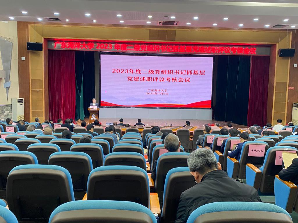 AA6F07C40D55B77DD195C9458E1_256E4017_1E880