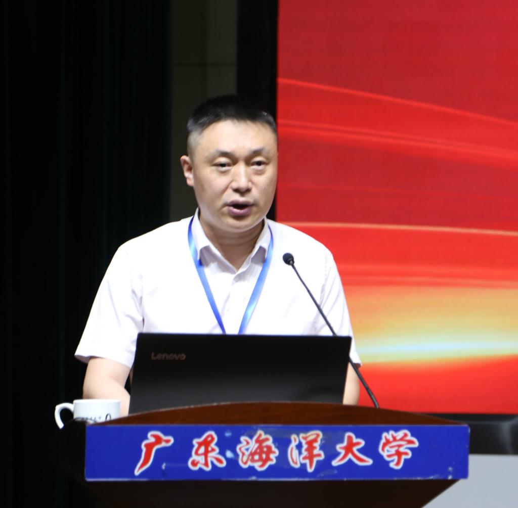 0611083E027A33B92A86783006B_50AD792C_E23E 0611083E027A33B92A86783006B_50AD792C_E23E