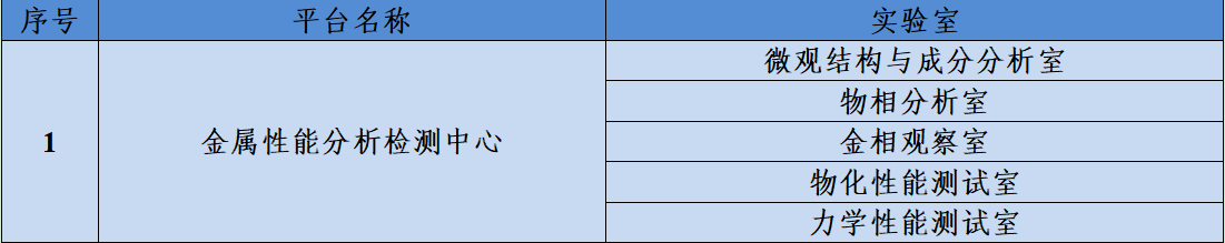 CE9B101697CE8C086E54271F7A3_C59BC644_59B7