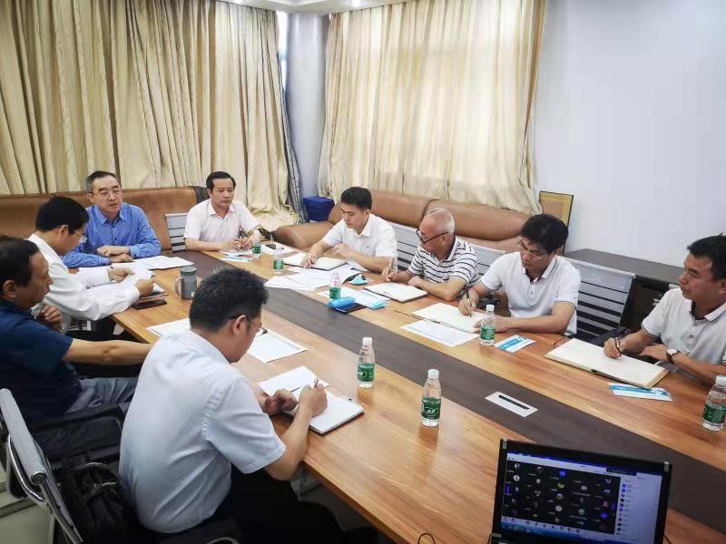 798FC7E1531023C08337B806436_FB331568_12A0C