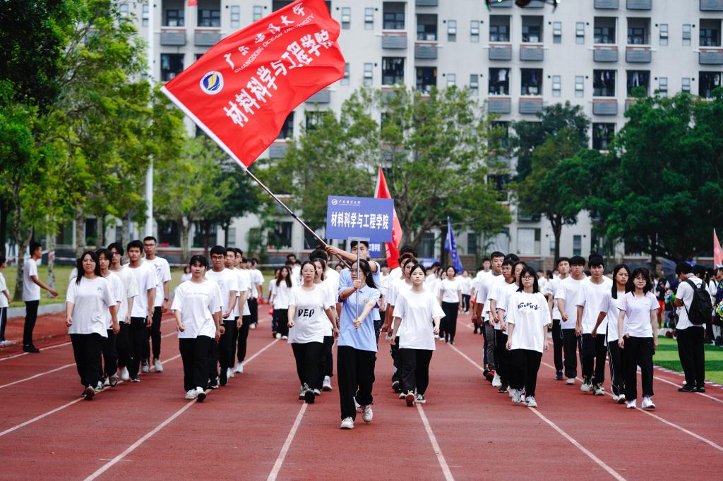 EF89FA85C1EA4CF802C2196A42C_E3FB6DD2_219AB