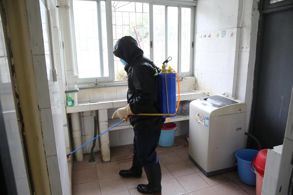 Ê×Ò³|ÄϹ¬NG28¼¯ÍÅÏàÐÅÆ·ÅÆÊµÁ¦¹ÙÍø