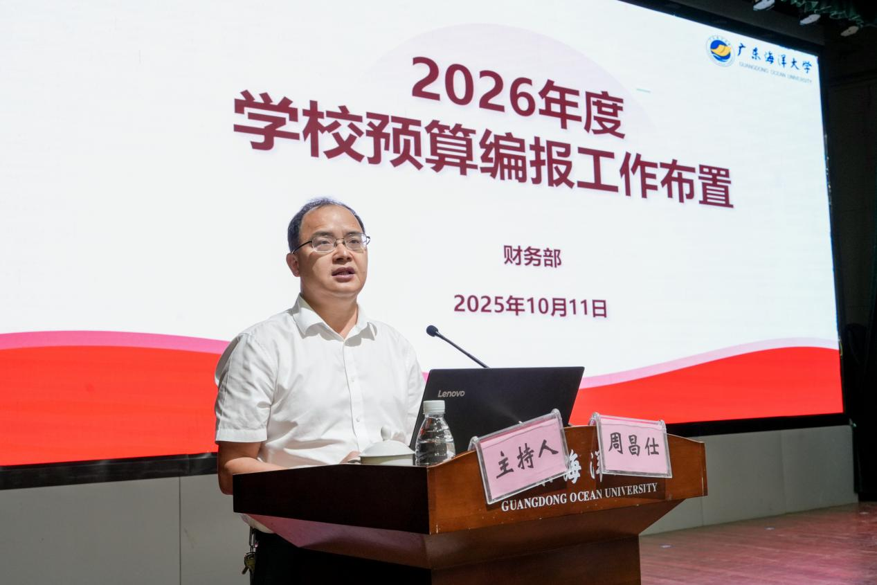 B60F676131EBD2B791A1B60947D_C2EAE6A8_A208A