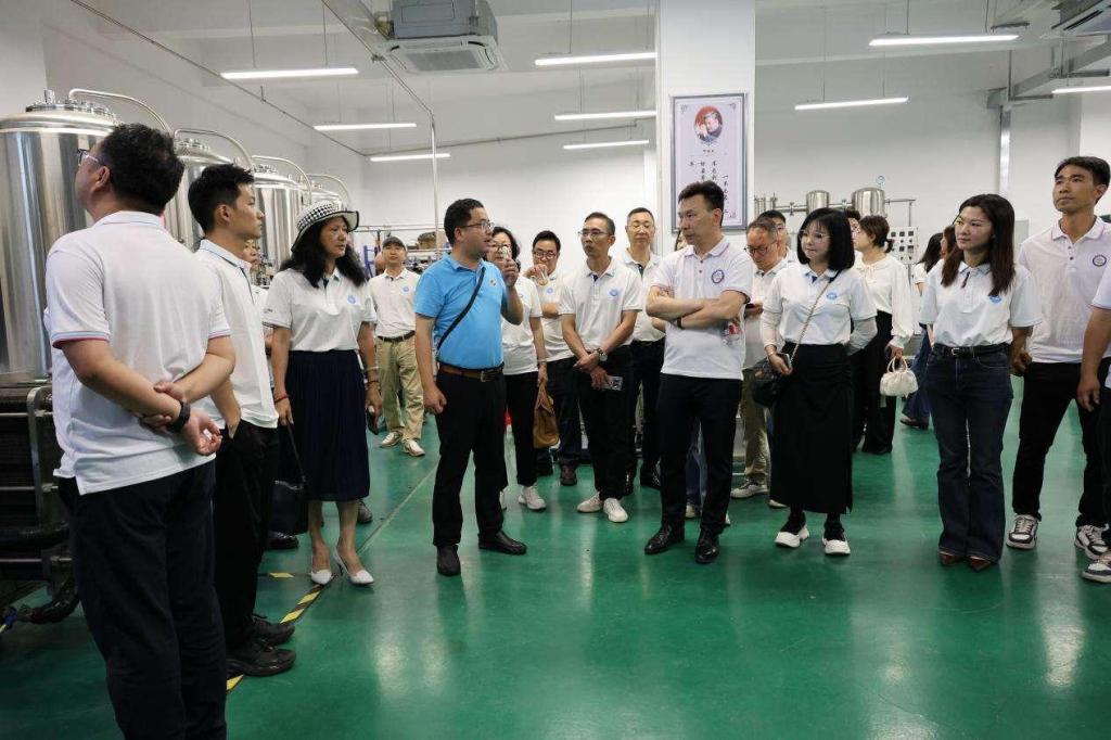 0E7A30C0470E1B7EE2D92044428_EC5338A1_17EB2