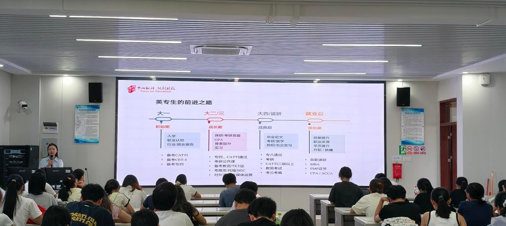 846F6CD730DDC3F3684EA20FCD2_62064D40_116EC