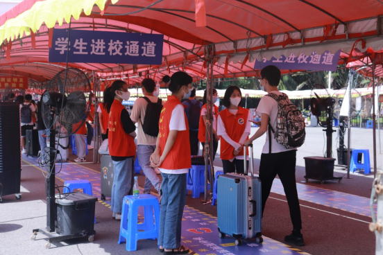 D808C922590540FD2E61EDF1A1F_F4092D6D_6E099 D808C922590540FD2E61EDF1A1F_F4092D6D_6E099