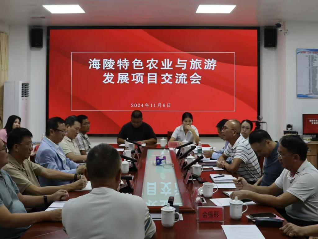 756966AB6B47DB3658AF403A87F_CEA42164_14E51 756966AB6B47DB3658AF403A87F_CEA42164_14E51