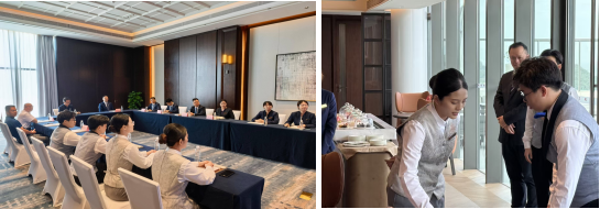 B9C609CB3EF9A280816A7AA6726_9E158F02_327D1