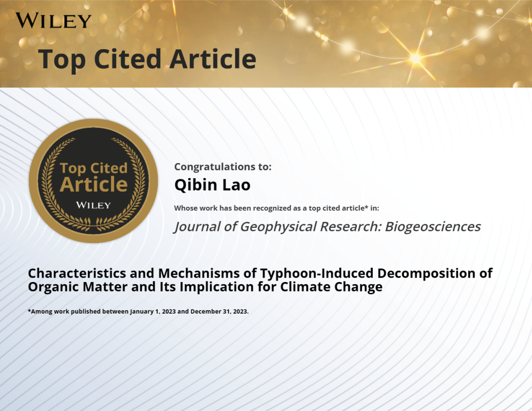 BC19F587C15E4EF4CB7A8653367_94547170_C2E28 BC19F587C15E4EF4CB7A8653367_94547170_C2E28