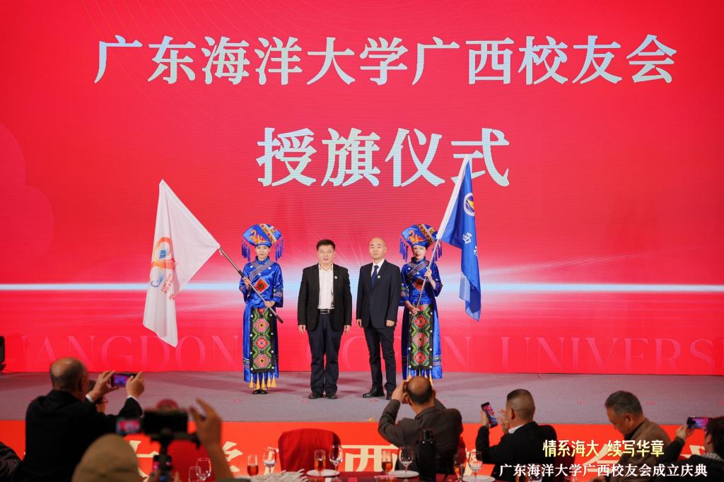 01443360D205AFA87307AAC3E19_FA85EC93_1745B 01443360D205AFA87307AAC3E19_FA85EC93_1745B