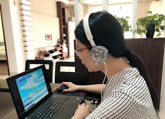 ˵��: C:\Users\nn\Desktop\0520��ѧ��Ħ\Сͼ\������ڿ�.jpg