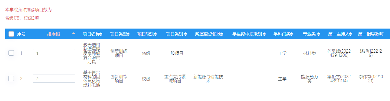 79D8AA04BDCA8D3028C0D88EB2E_9D1E9A2C_B29C