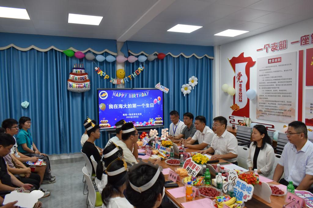 1DC0303301DA1C7F09CC70F175F_1A06C968_1C223