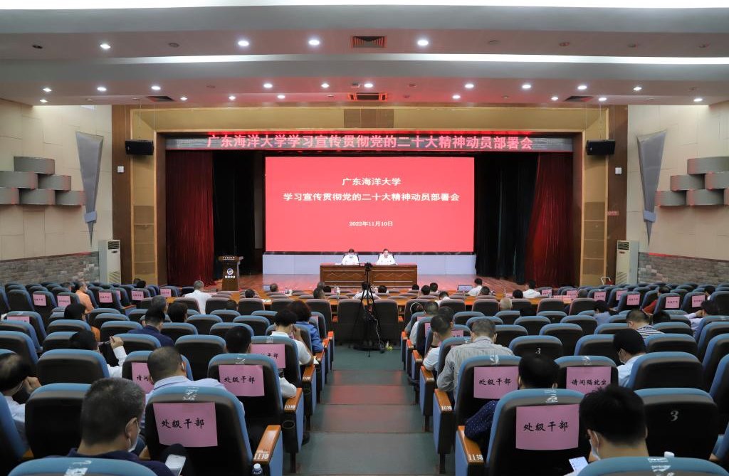 FB0998D62B1E65F60C9F83ACF92_1F9AC839_1EE40