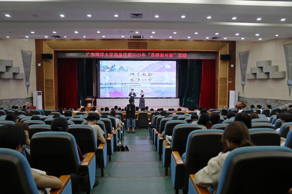 425A0DED427823036A88E75AF01_2B3665A5_15336 425A0DED427823036A88E75AF01_2B3665A5_15336