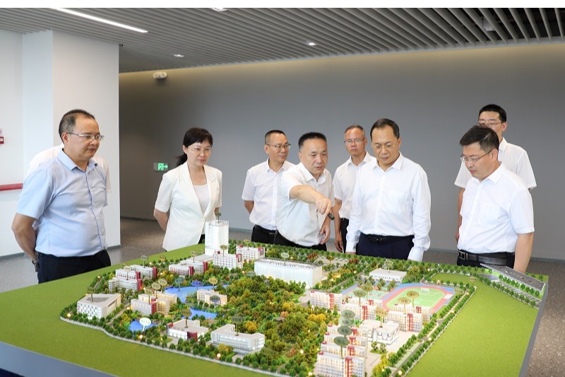 ��ҳ|�Ϲ�NG28��������Ʒ��ʵ������