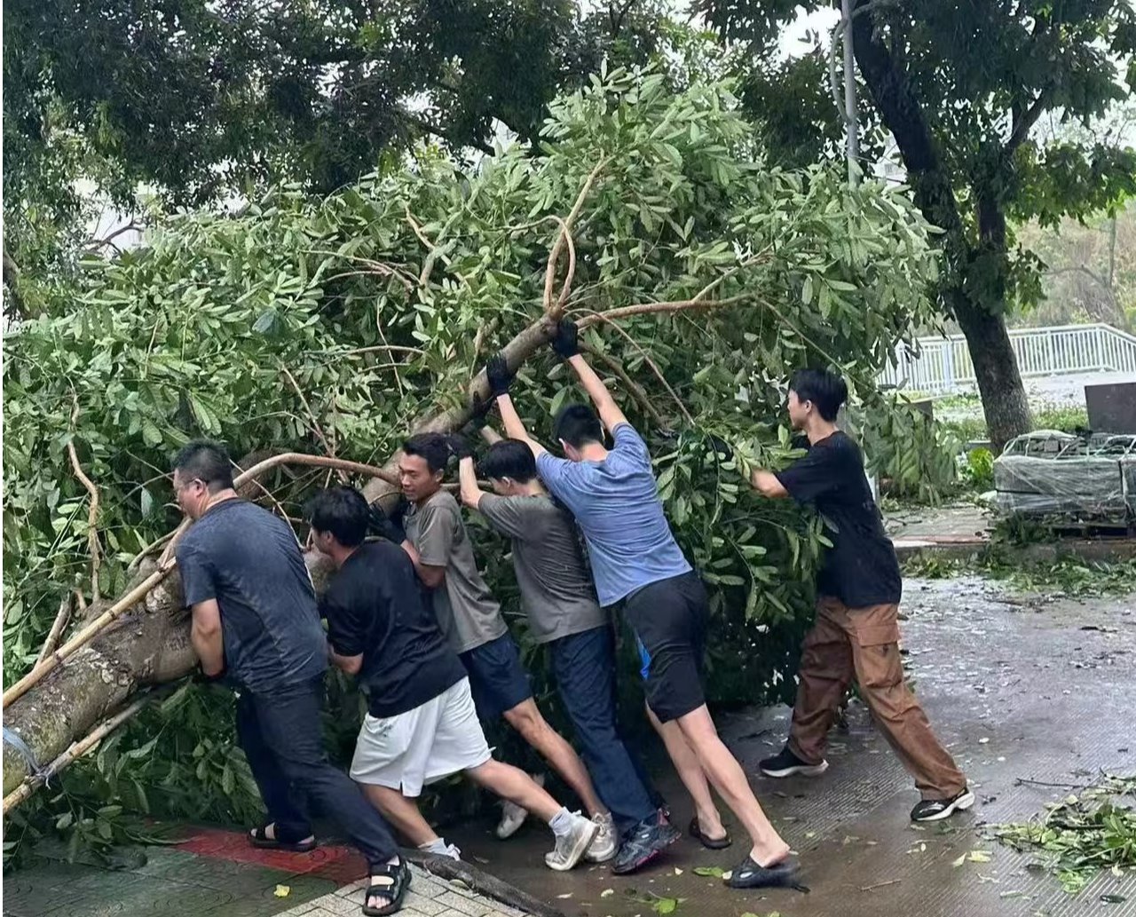 573A1D68C0F016021B57455D060_4B702EA5_64AC0