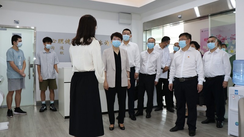 ��ҳ|�Ϲ�NG28��������Ʒ��ʵ������