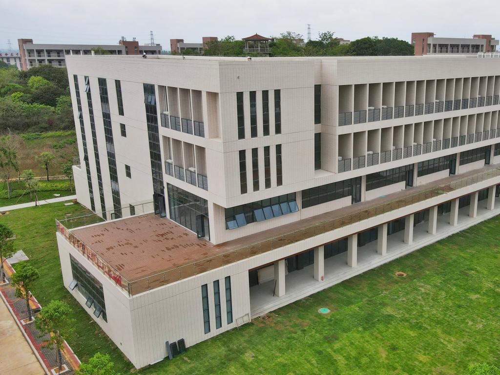 94A63D07BE729FC234902CF8F77_D7C0A3C4_224B3