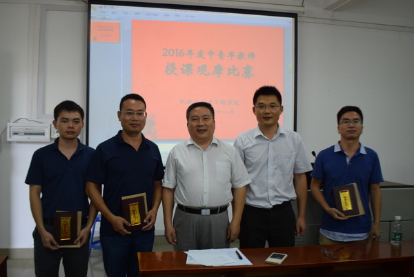 1479349118494133.jpg 12.jpg