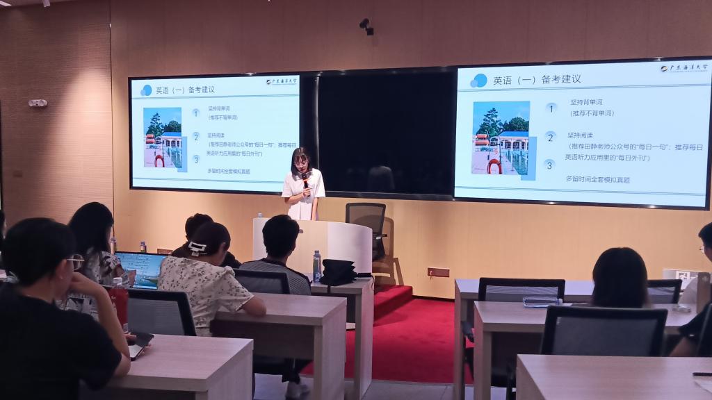 106213FA2B8DF1A50A37110DDF3_27ACE2D6_F555