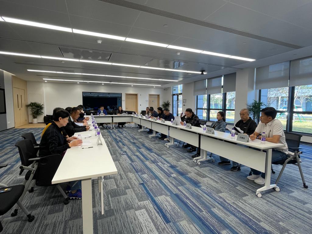 3A156CB5F996F83269504BDDD45_E4D4583D_231F7